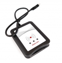 TWN4 MultiTech Smartcard - Legic